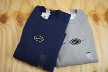 Load image into Gallery viewer, Nike SB "Koston" crewneck
