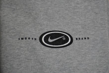 Load image into Gallery viewer, Nike SB "Koston" crewneck
