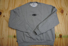 Load image into Gallery viewer, Nike SB "Koston" crewneck
