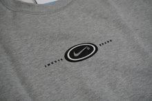 Load image into Gallery viewer, Nike SB "Koston" crewneck
