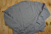 Load image into Gallery viewer, Nike SB "Koston" crewneck
