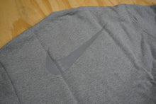 Load image into Gallery viewer, Nike SB "Koston" crewneck
