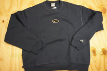 Load image into Gallery viewer, Nike SB "Koston" crewneck
