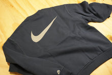 Load image into Gallery viewer, Nike SB "Koston" crewneck
