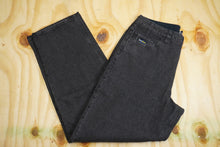 Load image into Gallery viewer, Nike SB "Koston" Jean black wash
