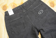 Load image into Gallery viewer, Nike SB "Koston" Jean black wash
