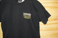 Load image into Gallery viewer, Huf x Thrasher tee
