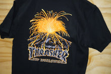 Load image into Gallery viewer, Huf x Thrasher tee
