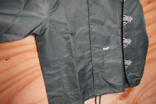 Load image into Gallery viewer, Huf x Thrasher coach's jacket
