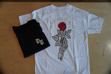 Load image into Gallery viewer, DT  Tell My Friends tee
