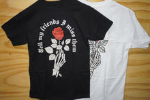 Load image into Gallery viewer, DT  Tell My Friends tee
