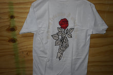 Load image into Gallery viewer, DT  Tell My Friends tee
