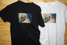 Load image into Gallery viewer, DT Wasted tee
