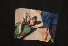 Load image into Gallery viewer, DT Wasted tee
