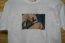 Load image into Gallery viewer, DT Wasted tee
