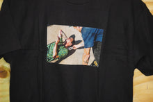 Load image into Gallery viewer, DT Wasted tee
