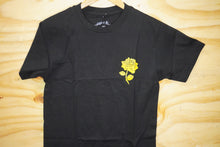 Load image into Gallery viewer, DT Thanks for Nothing tee
