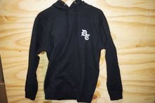 Load image into Gallery viewer, DT Tell your Friends hoodie
