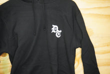 Load image into Gallery viewer, DT Tell your Friends hoodie
