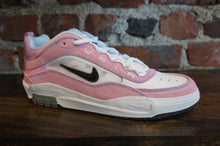 Load image into Gallery viewer, Nike SB Air Max Ishod
