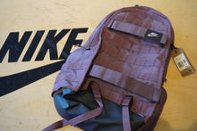 Load image into Gallery viewer, Nike SB RPM Backpack '26
