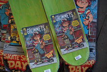 Load image into Gallery viewer, SSD 26' Shop Keepers Deck Grommets!

