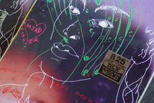 Load image into Gallery viewer, There x Beatrice SSD 26' deck
