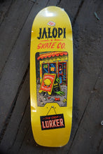 Load image into Gallery viewer, Anti Hero SSD26' Shop Lurker board

