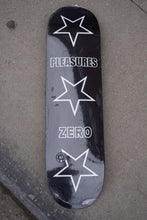 Load image into Gallery viewer, Zero x Pleasures boards
