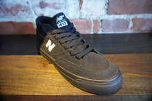 Load image into Gallery viewer, NB Numeric Franky Villani 417 black
