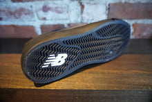 Load image into Gallery viewer, NB Numeric Franky Villani 417 black
