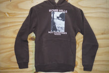 Load image into Gallery viewer, GX1000 Hoodie. Bomb Hills
