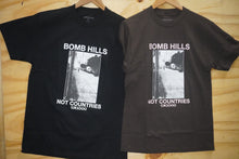 Load image into Gallery viewer, GX1000 tee Bomb Hills
