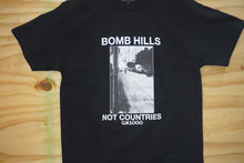 Load image into Gallery viewer, GX1000 tee Bomb Hills
