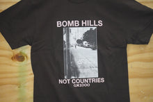 Load image into Gallery viewer, GX1000 tee Bomb Hills
