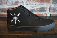 Load image into Gallery viewer, Warsaw Chapter Mid Ed Templeton
