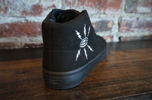 Load image into Gallery viewer, Warsaw Chapter Mid Ed Templeton
