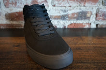 Load image into Gallery viewer, Warsaw Chapter Mid Ed Templeton
