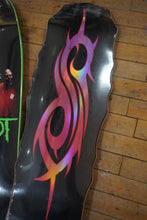 Load image into Gallery viewer, Welcome X Slipknot boards
