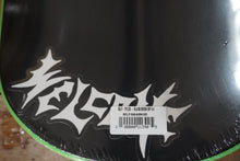 Load image into Gallery viewer, Welcome X Slipknot boards
