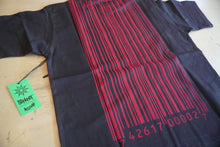 Load image into Gallery viewer, Welcome x Slipknot Barcode tee
