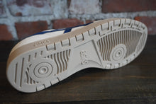 Load image into Gallery viewer, Asics Japan Pro cream/blue
