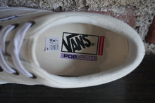 Load image into Gallery viewer, Vans Skate Era marshmallow
