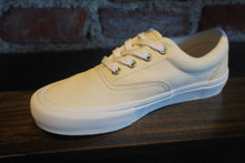 Load image into Gallery viewer, Vans Skate Era marshmallow
