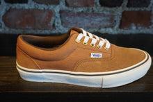 Load image into Gallery viewer, Vans Skate Era chipmunk
