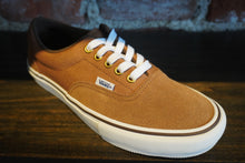 Load image into Gallery viewer, Vans Skate Era chipmunk
