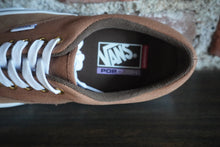 Load image into Gallery viewer, Vans Skate Era chipmunk
