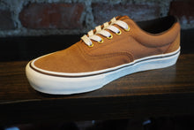 Load image into Gallery viewer, Vans Skate Era chipmunk
