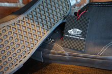 Load image into Gallery viewer, Vans Skate Authentic Hi Vcu Asphalt
