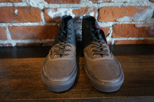 Load image into Gallery viewer, Vans Skate Authentic Hi Vcu Asphalt
